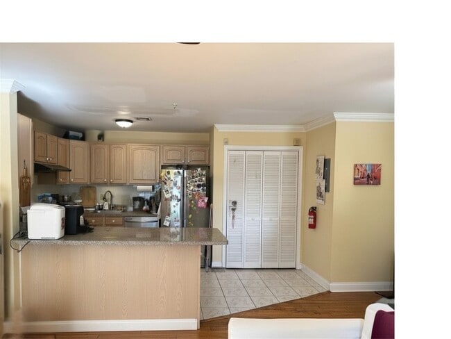 Photo - 80 Union St Unit A15
