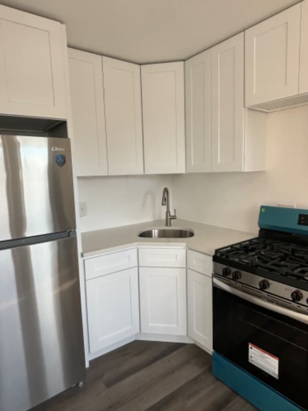 Photo - 220 Hart Blvd