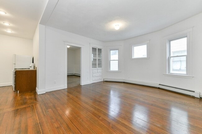 Photo - 45 Beech Glen St Unit 2