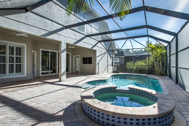 Photo - 11909 Mandevilla Ct