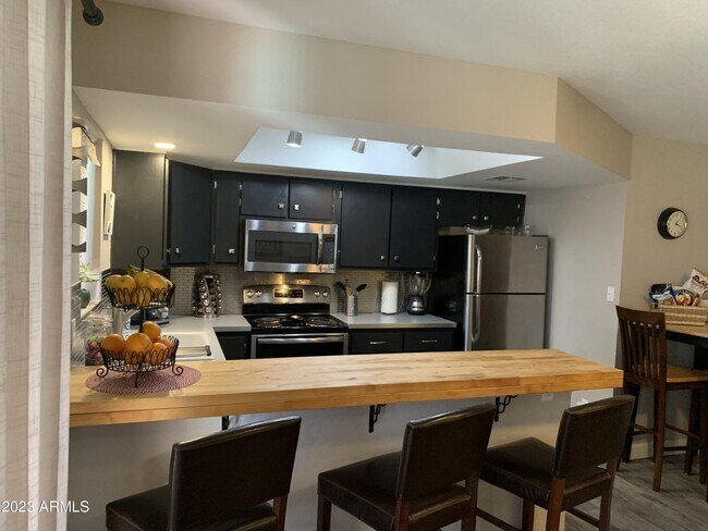 1402 S Jentilly Ln Unit 104