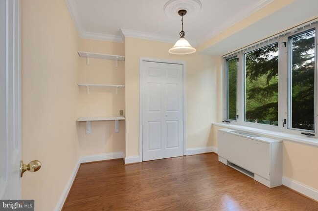 Photo - 4301 Massachusetts Ave NW Unit A211