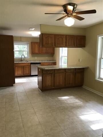 Photo - 3 Bedroom 2 Bath House on 4.78 Acres