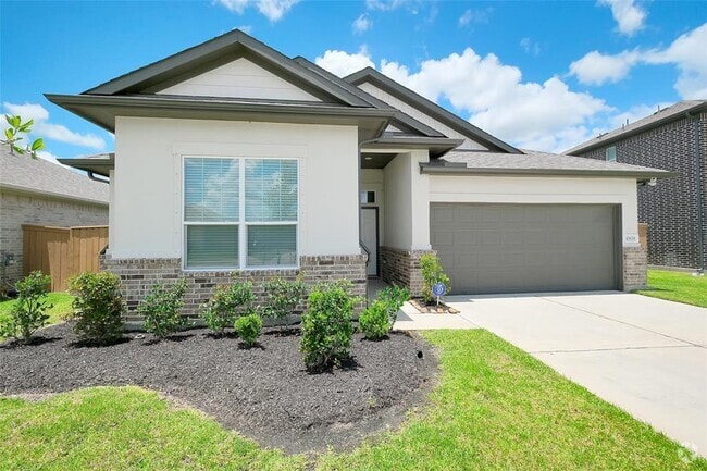 Building Photo - 1210 Scarlet Crk Dr Rental