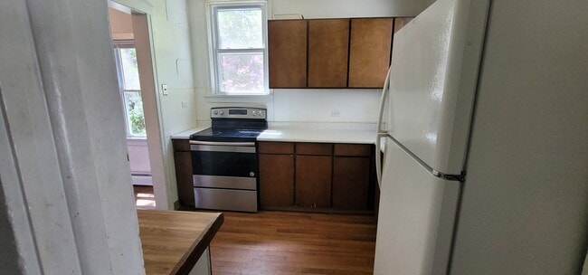 Photo - Duluth, MN - 4 bed - 2 bath - Single Famil...