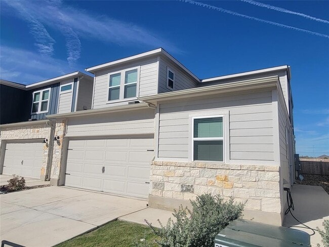 Photo - 1850 Settlers Glen Dr