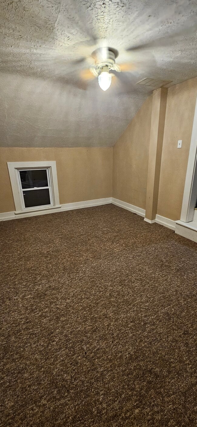 Photo - 171 N Buckeye St