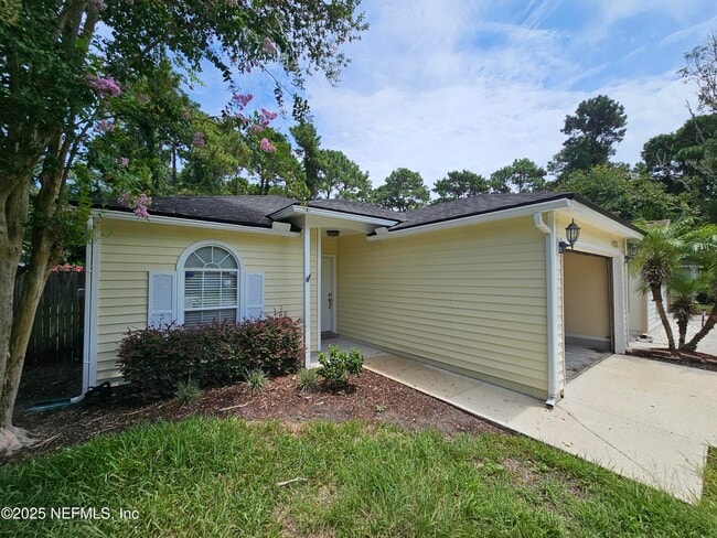 Building Photo - 10777 Alumni Way Rental