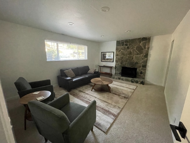 Photo - 10733 126th Pl NE