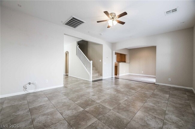 Photo - 7956 N Kelburn Hill St