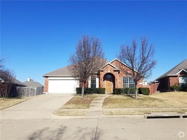 Building Photo - 3405 Timber Brook Dr Rental