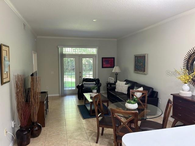 3604 54th Dr W Unit 103