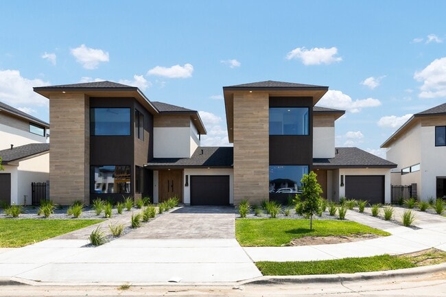 Carey Estates Lot 25 - Carey Estates Lot 25 Condo Unit A