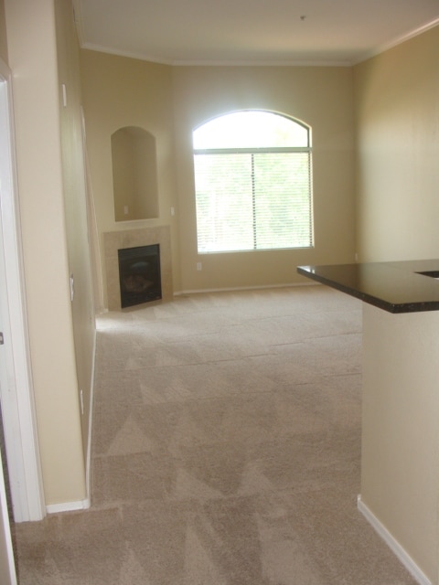 Family Room - 11640 N. Tatum Blvd Unit 3093