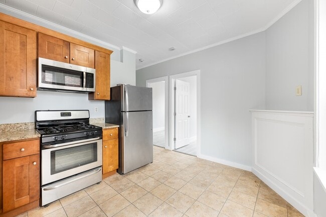 Photo - 12 Foster St Unit 8A