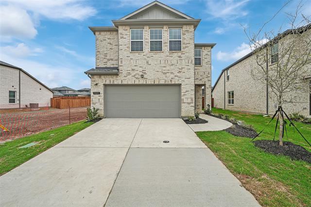Photo - 3120 Cordelia Dr House