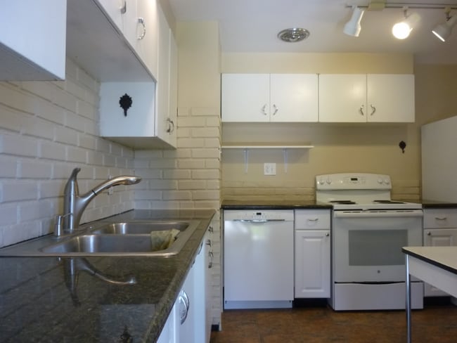 Photo - 1211 W Dalke Ave