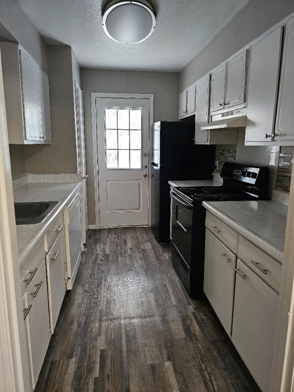 Photo - 2409 Ridgmar Plaza Apartment Unit 6325