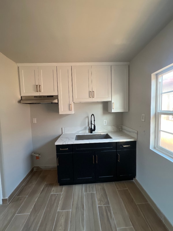 Photo - 9514 Avalon Blvd Unit 1