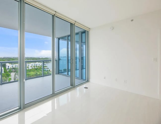 Photo - 601 NE 36th St Unit 1303