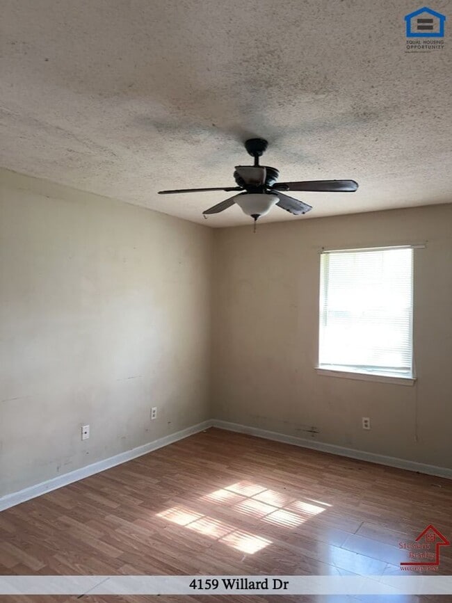 4159 Willard Dr