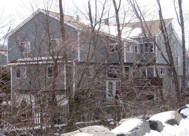 Photo - 4 Good Hope Ln