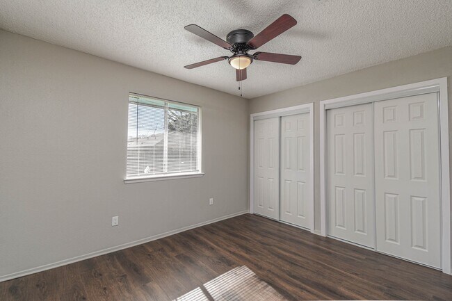 Photo - 3106 Raccoon Run