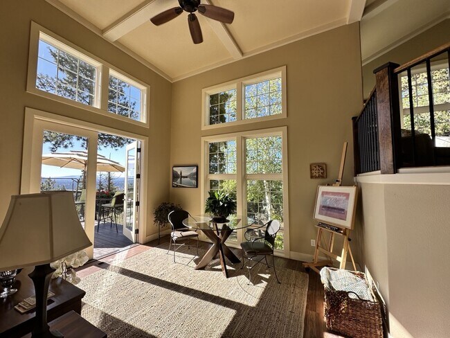 Photo - Large Furnished home on Awbrey Butte