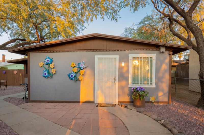 Photo - 2618 N Edith Blvd