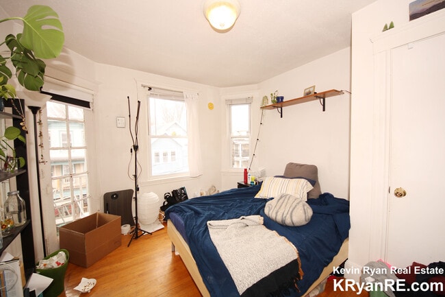 Photo - 41 Atkins St Unit 4