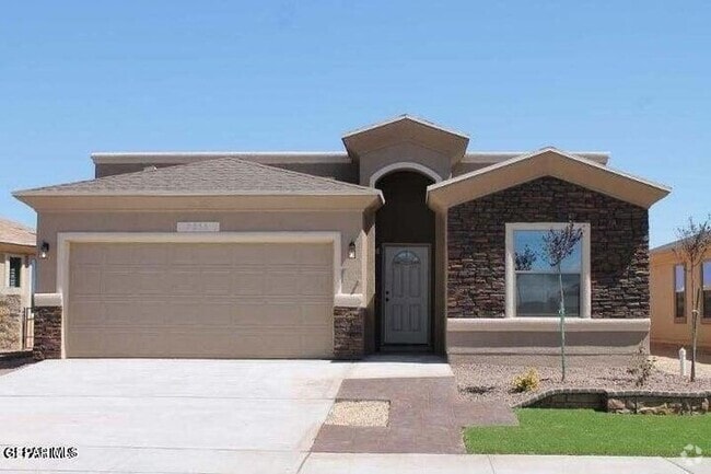 Building Photo - 12449 Polo Norte Dr Rental