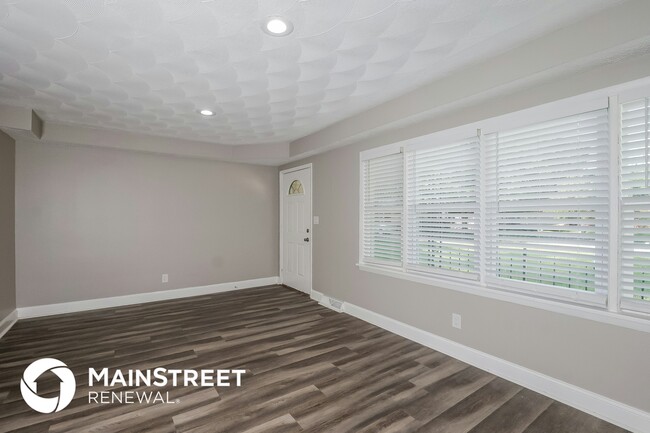 Photo - 1712 Star Rest Dr