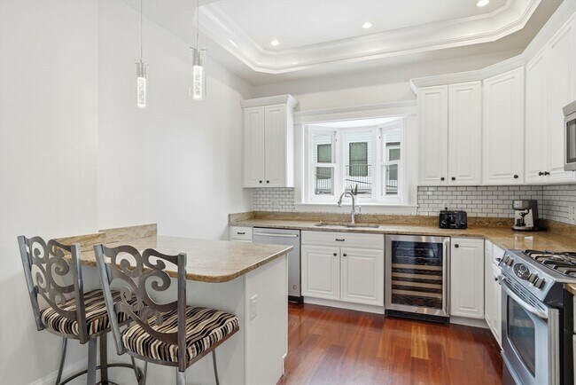 Photo - 17 Gates St Unit 1