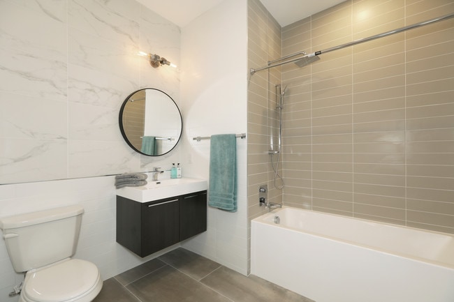 Lofts Two22