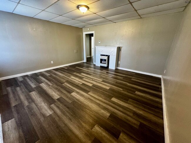 Building Photo - 3201 Southwest Dr