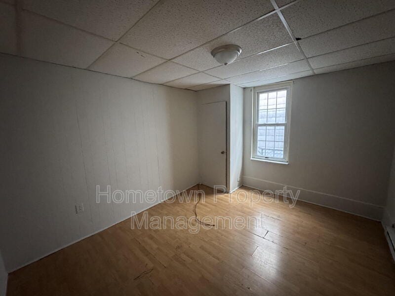 Photo - 663 E Market St Unit 663 Apt # 5