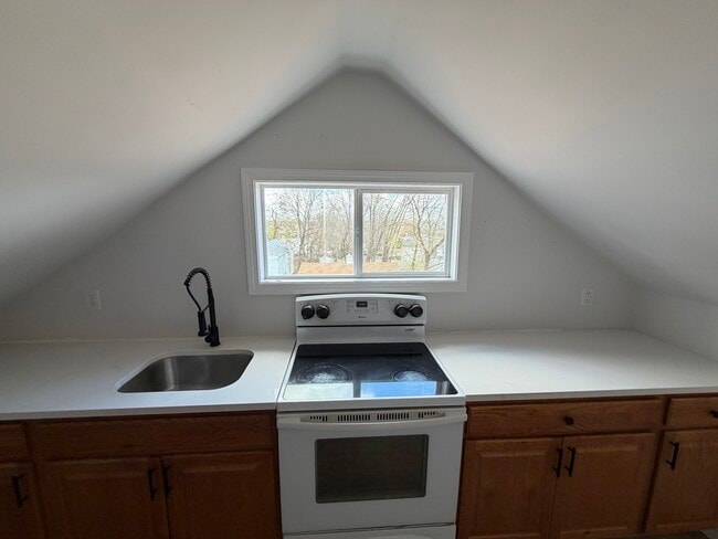 Photo - 63 Westville Ave Unit 3