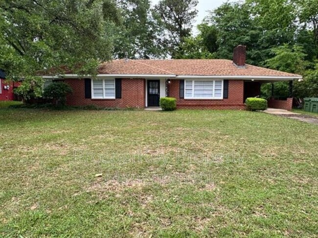 Building Photo - 3543 Berkley Dr