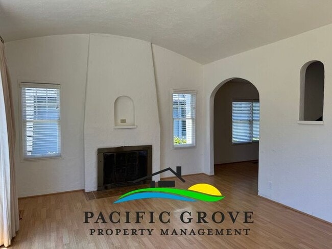 Photo - Delightful 3-Bedroom, 2 bath home in Pacif...