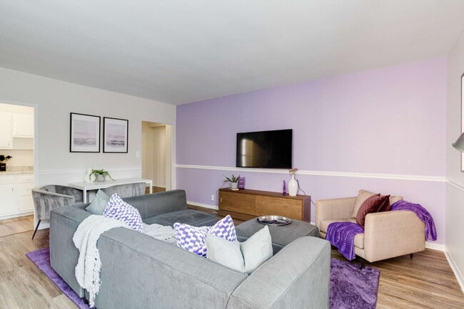 112 W University Pkwy Unit SI FL12-ID1335981P