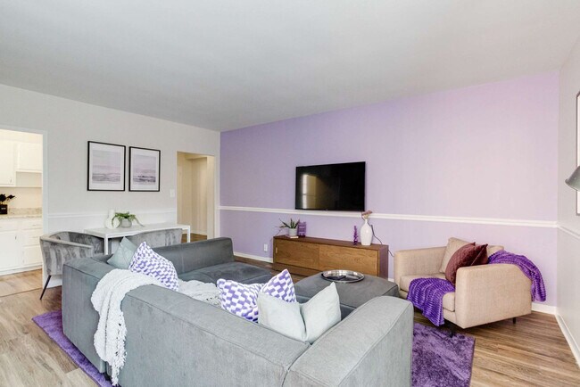 Photo - 112 W University Pkwy Unidad FL12-ID1335981P