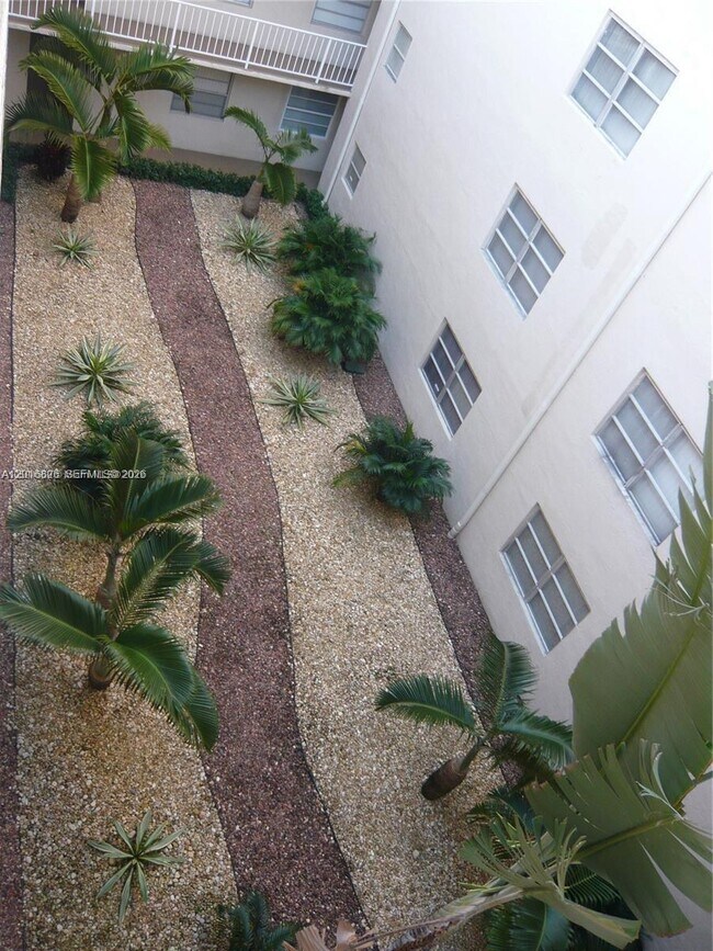 7715 SW 86th St Unit A2-405