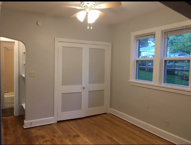 Photo - 1207 E 4th St Unit 1207