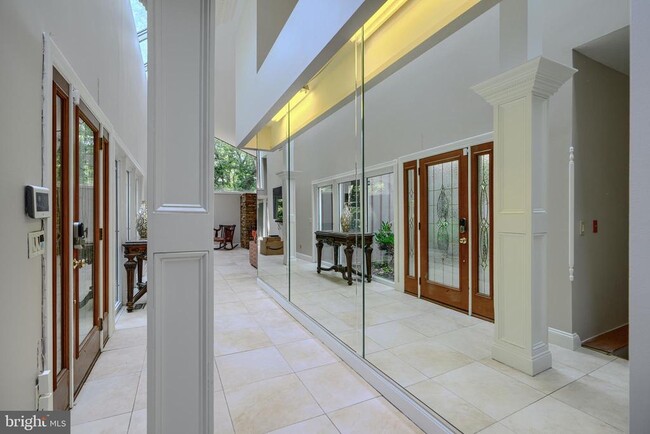 Photo - 2101 Tufton Ave