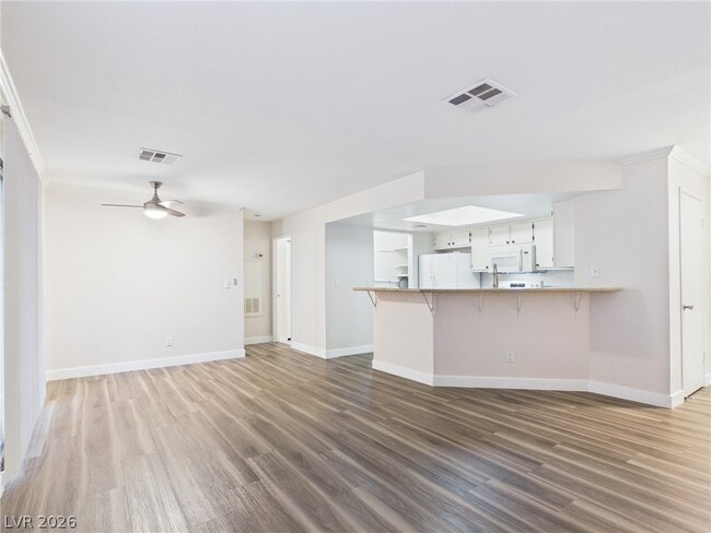 Building Photo - 8600 W Charleston Blvd Unit 2093