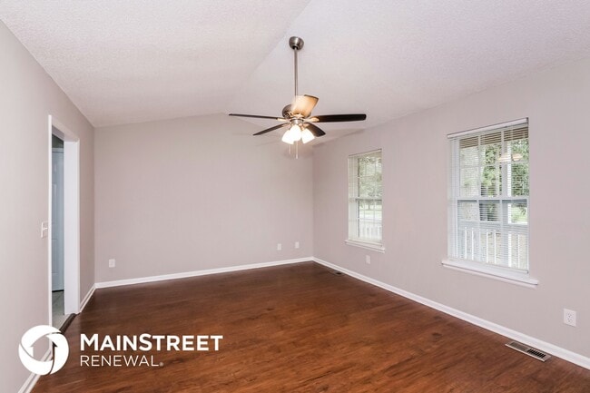 Photo - 409 Chaney Rd