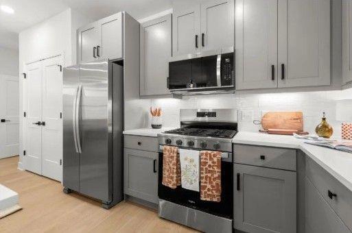 Photo - 4606 Adairview Cir