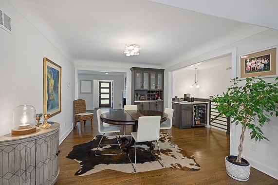 Photo - 9834 Tollgate Ln