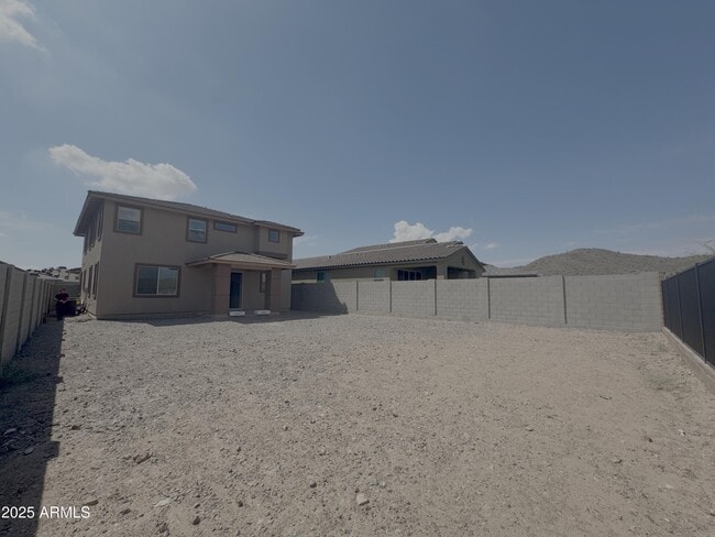 Photo - 13370 W Eagle Feather Rd