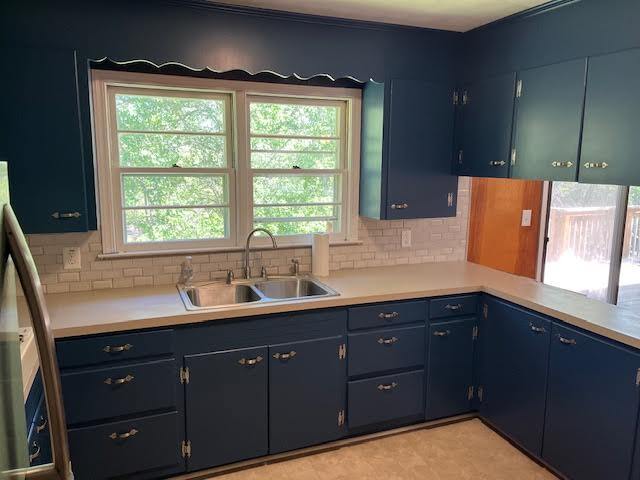 Photo - 811 Blanton St